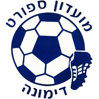 https://img.qdhuiren.com/img/football/team/66bb8f6387d00843ab4883b4e164b353.png