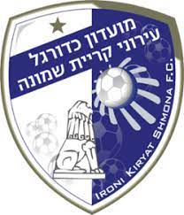 https://img.qdhuiren.com/img/football/team/67353f6438fba8005f1ef633b369962e.jpg