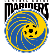 https://img.qdhuiren.com/img/football/team/67b8abff0279d3e2715e57487842546e.png