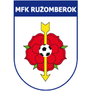 https://img.qdhuiren.com/img/football/team/68ee7913e234a30882be2c528d447306.png