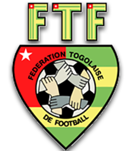 https://img.qdhuiren.com/img/football/team/69286c900355842a5c622c9314c1e474.png