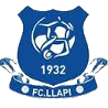 https://img.qdhuiren.com/img/football/team/6a1f255e190d11ce64c60d8d7bc7e3e3.png