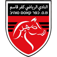 https://img.qdhuiren.com/img/football/team/6ab1782364049d6313678f74a706d246.png