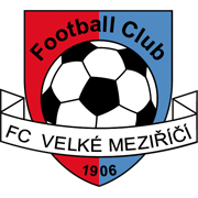 https://img.qdhuiren.com/img/football/team/6ad79e74046a96abd9854fa18cc090f1.png