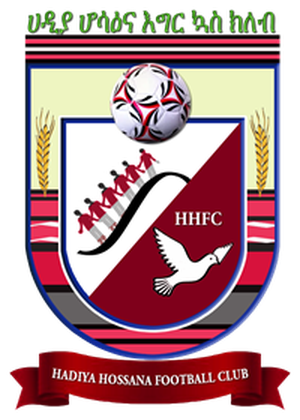 https://img.qdhuiren.com/img/football/team/6b722ac8d4b936380432e7a58ef41b4e.png