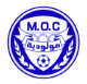 https://img.qdhuiren.com/img/football/team/6b889cb0e75d5bde3da6ea1b05a26dbe.png