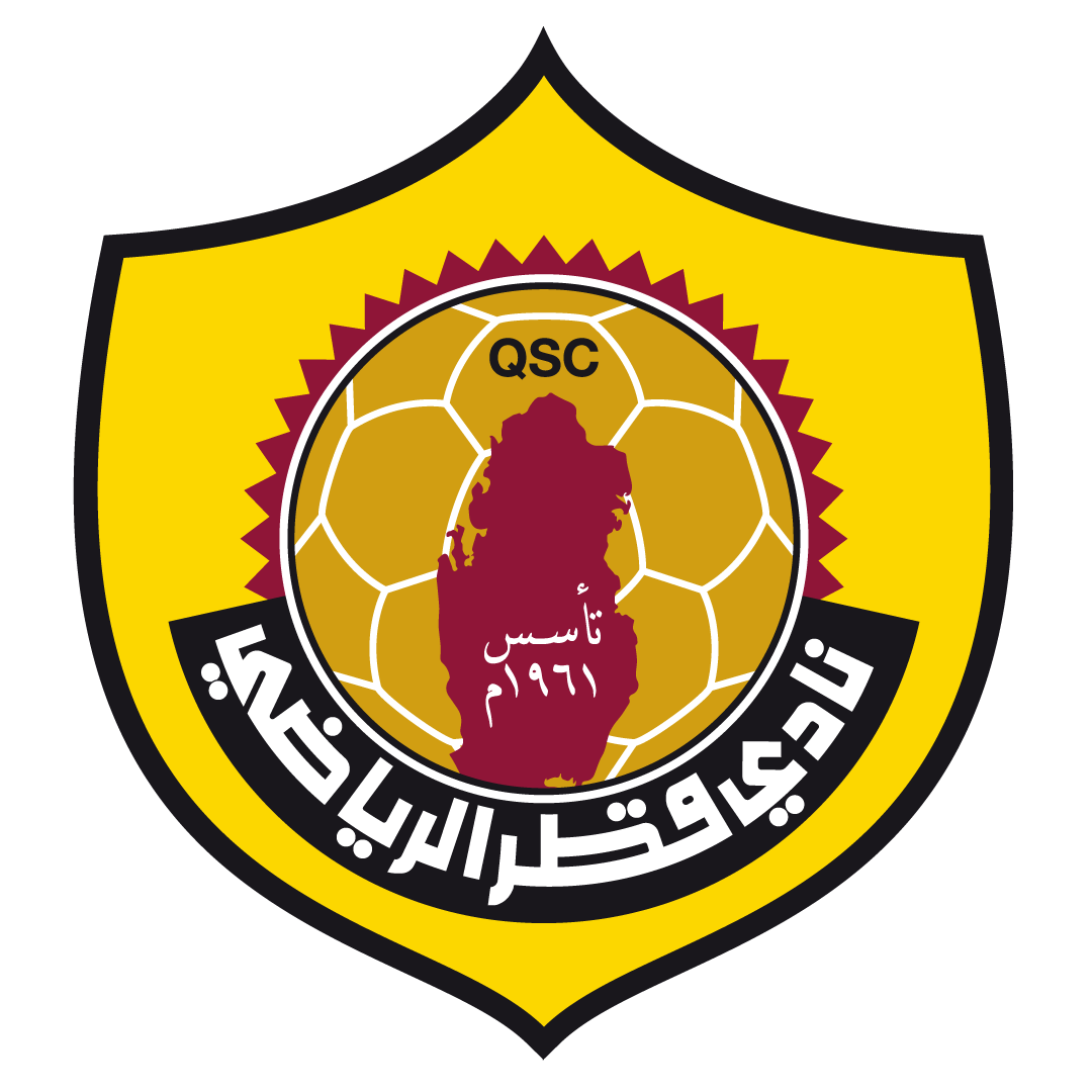 https://img.qdhuiren.com/img/football/team/6bd99a31fd562a9e6b1db99d42d40b34.png