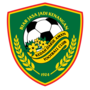 https://img.qdhuiren.com/img/football/team/6ce92a501b016bf96692ec0b04014174.png