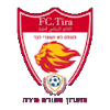 https://img.qdhuiren.com/img/football/team/6d9fc4d71958f9e7759027a0bcd663f5.png