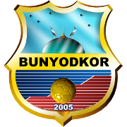 https://img.qdhuiren.com/img/football/team/6e8f68d93b3613b3d8229a1403dbb7e1.png