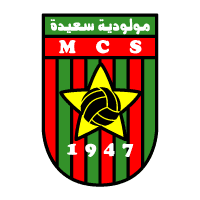 https://img.qdhuiren.com/img/football/team/6f54e2c7a147440cadd9f2222880cf92.png