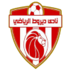 https://img.qdhuiren.com/img/football/team/6fe23dd8ff2660b2285dcc0b309af70e.png