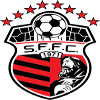 https://img.qdhuiren.com/img/football/team/7000897d327b9ecceacf5a074d0ae690.png