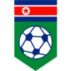 https://img.qdhuiren.com/img/football/team/702d8e982ec231766ec875424c555d0e.png