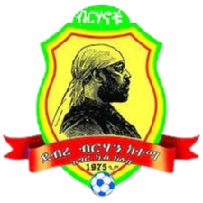 https://img.qdhuiren.com/img/football/team/7133356f7ae034d30b3c03a205dab047.png