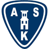 https://img.qdhuiren.com/img/football/team/71aacf6d6c4138f2790af53762a18147.png