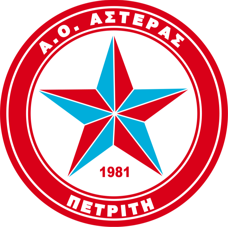 https://img.qdhuiren.com/img/football/team/71ec5df0f33b1ff256cd784953422e3a.png