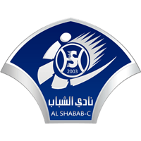 https://img.qdhuiren.com/img/football/team/7238b4b0d6c0b9514b00455e7a021221.png