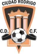 https://img.qdhuiren.com/img/football/team/72bc4e5a1ef38a5d8784aad61a2e7a17.png