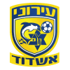 https://img.qdhuiren.com/img/football/team/73a8a84b733059d8f0501be256513202.png