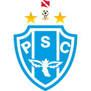 https://img.qdhuiren.com/img/football/team/741486b3cc28391ffd7720dc0a8e2265.png