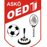 https://img.qdhuiren.com/img/football/team/75b8d401f581d2120459daa6672f659a.png