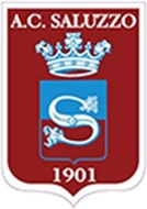 https://img.qdhuiren.com/img/football/team/7623f42310e6fa37cabe0577f30db638.png