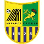 https://img.qdhuiren.com/img/football/team/76975b83c7785104c666e76789bbd415.png