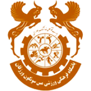 https://img.qdhuiren.com/img/football/team/77e7266e99f38919477c22524644aa60.png