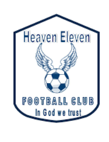 https://img.qdhuiren.com/img/football/team/78529302c14f24ddee3bd97cd718238c.png