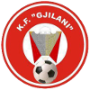 https://img.qdhuiren.com/img/football/team/78aa7cd31374afe35f77b04e8e2c7ee9.png