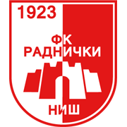 https://img.qdhuiren.com/img/football/team/794c52e40471e247cc8e50dc33841c1d.png