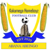 https://img.qdhuiren.com/img/football/team/7a4d34e6c812c6a844f5166b8ce6602b.png