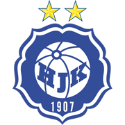 https://img.qdhuiren.com/img/football/team/7b66c521f45e1538cf40797b85950437.png