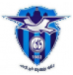 https://img.qdhuiren.com/img/football/team/7bf5fb28cc37e9acfbafb5448a25686b.png