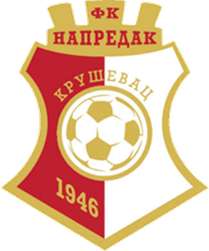 https://img.qdhuiren.com/img/football/team/7d35c67da2b80a3092e25e784ce21762.png