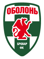 https://img.qdhuiren.com/img/football/team/7da9884bcdb2c256c5e9c81c182edc91.png