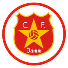 https://img.qdhuiren.com/img/football/team/7e48cce2f62f9f9e3549dd2d70fcfed6.png