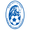 https://img.qdhuiren.com/img/football/team/7e5bc9d2637495c9a69c9fb42cf2cec6.png