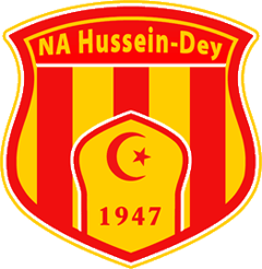 https://img.qdhuiren.com/img/football/team/7e6e338cc3176f9afa0322e3ef0fc9dc.png