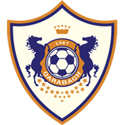 https://img.qdhuiren.com/img/football/team/7f7d00906d511bcf48f9a600580ff953.png