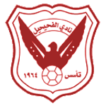 https://img.qdhuiren.com/img/football/team/807ed0a936bb4d9a8de9810fb66f8ccf.png