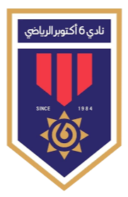 https://img.qdhuiren.com/img/football/team/80cd150631a60050351d7aee0edf1fc6.png