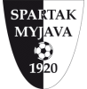 https://img.qdhuiren.com/img/football/team/811e56cfbb43820c58e86227bd5b214f.png