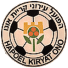 https://img.qdhuiren.com/img/football/team/81c2b83be7b24d3119547353442ba9ab.png