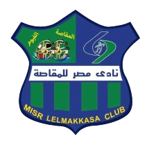 https://img.qdhuiren.com/img/football/team/81e09184cf59156df484757791ebb76d.png