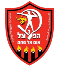 https://img.qdhuiren.com/img/football/team/81e4e8565b81a9bbbfbe87b19050eae5.png