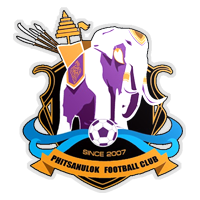 https://img.qdhuiren.com/img/football/team/81e7afd293894bd5bb00cc02c1e7bac8.png