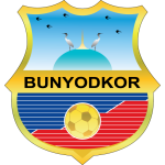 https://img.qdhuiren.com/img/football/team/827ccb02b77bcecf10f1456f4d3505c4.png