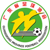 https://img.qdhuiren.com/img/football/team/8338a9f52fb4d75b767aa7ca43399455.png